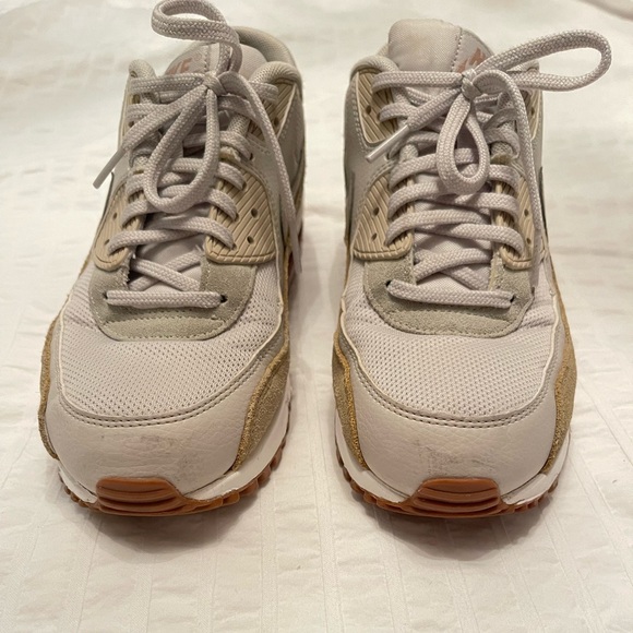 Nike Air Max 90 - Picture 3 of 9